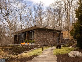 372 Brownsburg Road, Newtown PA 18940