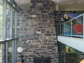372 Brownsburg Road, Newtown PA 18940