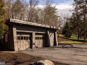 372 Brownsburg Road, Newtown PA 18940