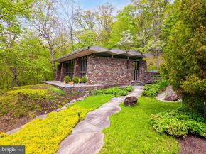 372 Brownsburg Road, Newtown PA 18940