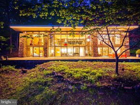 372 Brownsburg Road, Newtown PA 18940