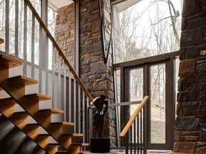372 Brownsburg Road, Newtown PA 18940