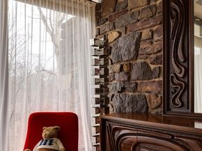 372 Brownsburg Road, Newtown PA 18940