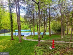 372 Brownsburg Road, Newtown PA 18940