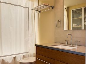372 Brownsburg Road, Newtown PA 18940
