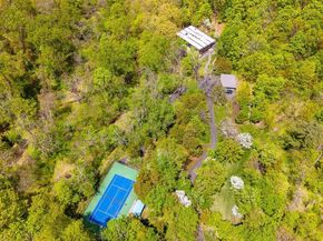 372 Brownsburg Road, Newtown PA 18940