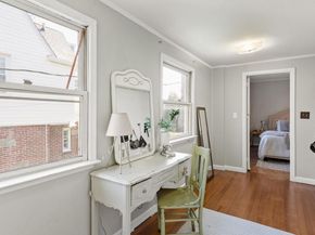 103 N Highland Avenue, Bala Cynwyd PA 19004