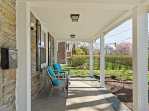 103 N Highland Avenue, Bala Cynwyd PA 19004