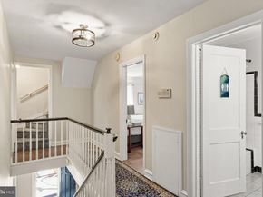 103 N Highland Avenue, Bala Cynwyd PA 19004