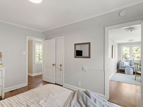 103 N Highland Avenue, Bala Cynwyd PA 19004