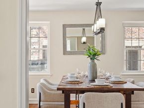 103 N Highland Avenue, Bala Cynwyd PA 19004