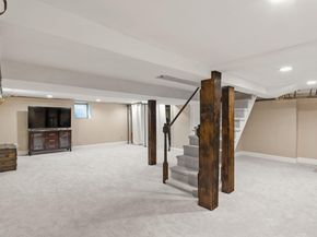 103 N Highland Avenue, Bala Cynwyd PA 19004