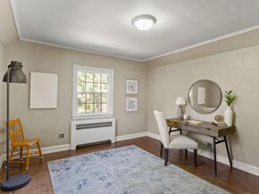 103 N Highland Avenue, Bala Cynwyd PA 19004
