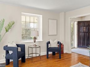 103 N Highland Avenue, Bala Cynwyd PA 19004