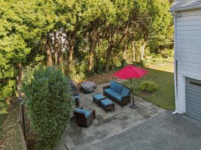 103 N Highland Avenue, Bala Cynwyd PA 19004