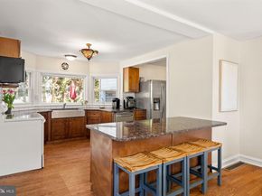 103 N Highland Avenue, Bala Cynwyd PA 19004