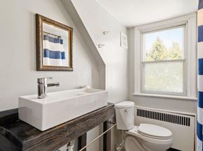 103 N Highland Avenue, Bala Cynwyd PA 19004