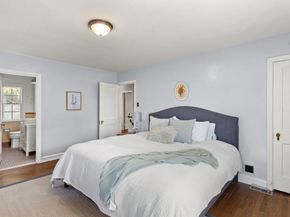103 N Highland Avenue, Bala Cynwyd PA 19004