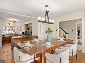103 N Highland Avenue, Bala Cynwyd PA 19004