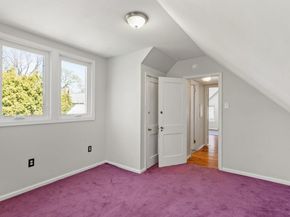 103 N Highland Avenue, Bala Cynwyd PA 19004