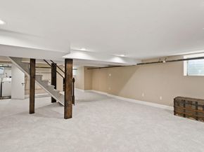 103 N Highland Avenue, Bala Cynwyd PA 19004