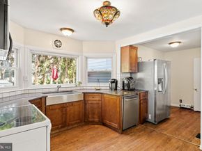 103 N Highland Avenue, Bala Cynwyd PA 19004