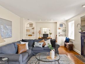 103 N Highland Avenue, Bala Cynwyd PA 19004