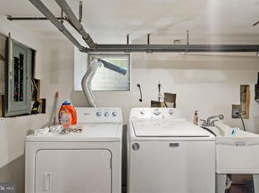 103 N Highland Avenue, Bala Cynwyd PA 19004