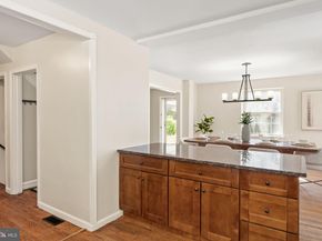 103 N Highland Avenue, Bala Cynwyd PA 19004