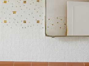 103 N Highland Avenue, Bala Cynwyd PA 19004