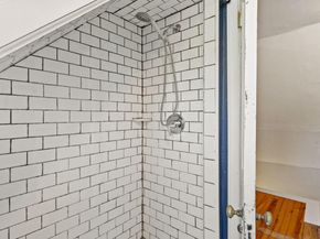 103 N Highland Avenue, Bala Cynwyd PA 19004