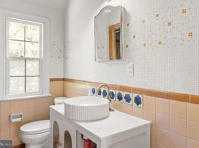 103 N Highland Avenue, Bala Cynwyd PA 19004