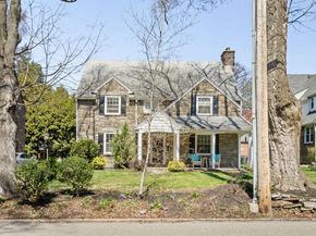 103 N Highland Avenue, Bala Cynwyd PA 19004