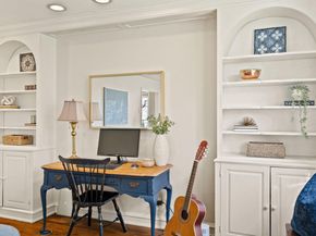 103 N Highland Avenue, Bala Cynwyd PA 19004