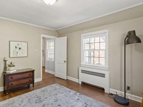 103 N Highland Avenue, Bala Cynwyd PA 19004