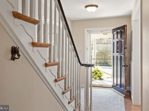 103 N Highland Avenue, Bala Cynwyd PA 19004