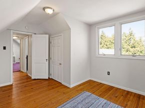 103 N Highland Avenue, Bala Cynwyd PA 19004