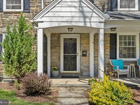 103 N Highland Avenue, Bala Cynwyd PA 19004