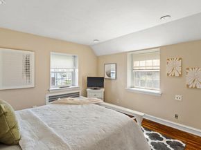103 N Highland Avenue, Bala Cynwyd PA 19004