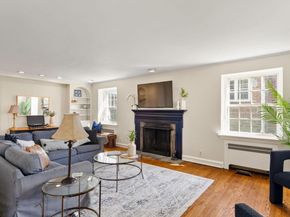 103 N Highland Avenue, Bala Cynwyd PA 19004