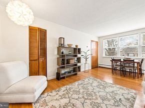 1334 Montgomery Avenue D4, Narberth PA 19072