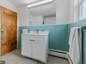 1334 Montgomery Avenue D4, Narberth PA 19072