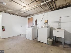 1334 Montgomery Avenue D4, Narberth PA 19072