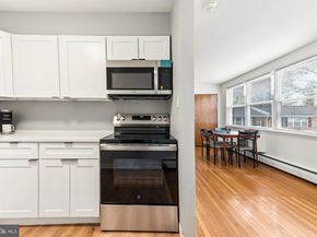 1334 Montgomery Avenue D4, Narberth PA 19072