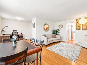 1334 Montgomery Avenue D4, Narberth PA 19072