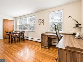 1334 Montgomery Avenue D4, Narberth PA 19072