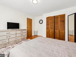 1334 Montgomery Avenue D4, Narberth PA 19072