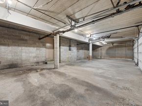 1334 Montgomery Avenue D4, Narberth PA 19072