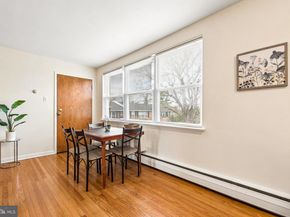 1334 Montgomery Avenue D4, Narberth PA 19072