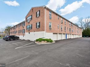 1334 Montgomery Avenue D4, Narberth PA 19072